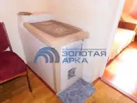 Дом 60 м , Краснодар г. 60,00 м2, фотография 8
