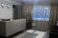 Отдых в Белокурихе
