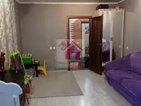 Продам квартиру