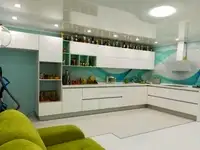Продам квартиру