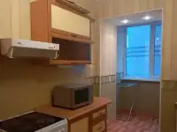 1 комн.квартира в Центре, фотография 5