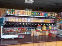 Продам готовый бизнес разливного пива, фотография 5