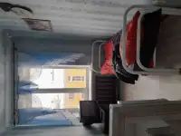 Сдам комнату, Якорная 3в, фотография 2