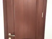 Столярные изделия, фотография 11