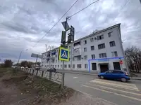 Сдам коммерческую недвижимость