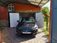 Toyota Prius Prime LIMITED в 52L кузове  2020 гв  в ПТС . Левый руль