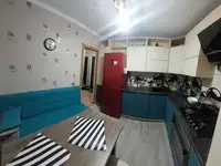 Продам квартиру