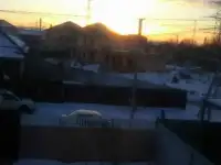 Монтаж домофонов, видео - наблюдения, абон-обслуживание.