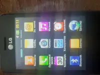 Телефон, фотография 2