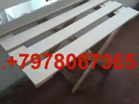 Стол раскладной