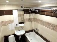 Ремонт квартир под ключ, фотография 3