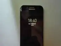 Мобильный телефон Самсунг