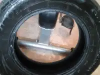 Летние шины