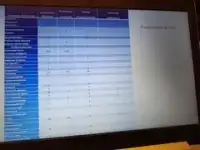 Массаж и гирудотерапия в лечении,реабилитации профилактике релакс