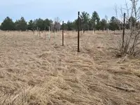 Продам земельный земельный участок