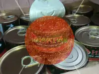 Икра оптом, фотография 2