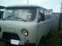 Продам Уаз