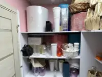 Цветочная студия в центре Самары, фотография 11