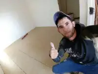 Строитель