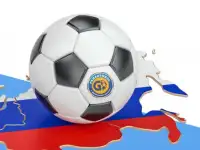 Франшиза 