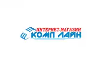 Купить недорого компьютерную технику, нoутбуки Луганск