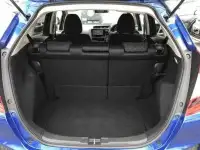 Продам Honda Fit, фотография 6
