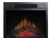 Электро камин Royal Flame Vision 23 LED FX