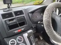 Продаю легковой автомобиль Daihatsu Mira, 2014 года выпуска, цена 290 000 руб.