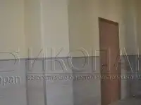 Ламинированный смл