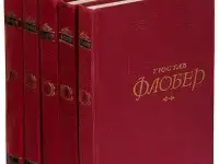  ЗАРУБЕЖНАЯ ЛИТЕРАТУРА  книги