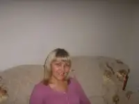 Логопед