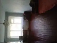2х комнатная квартира, Куйбышева д.17, 43,00 м², 3 эт., Куйбышева д.17, фотография 4