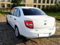 Продам Lada Granta Лада Гранта, фотография 3
