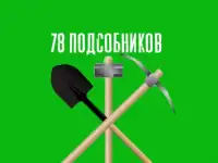 Разнорабочие