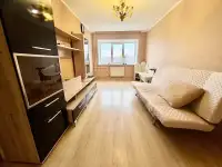 Сдам 2 комнатную квартиру В Московской области, городе Орехово-Зуево на улице Челюскинцев дом 4 ЗАЛОГОВЫЙ ДЕПОЗИТ МОЖНО