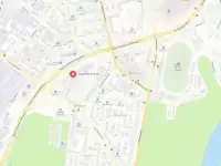 Продам погреб