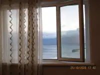 сдам квартиру, орджоникидзе 44