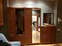 Сборка и ремонт мебели, фотография 2