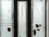 Ремонтник Окон / Балконов / Лоджий, фотография 5