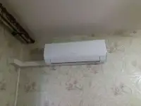 Кондиционеры, фотография 2