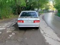 Продам