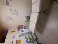 Сдам кабинет