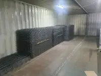 Продам действующий бизнес в Казахстане, фотография 6