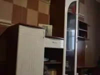 Продам стенку в зал., фотография 2