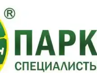 Крупный дискаунтер напольных покрытий и межкомнатных дверей. Доставка по России.
