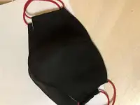 Маска многоразовая
