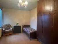 Сдам комнату
