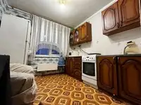 Продам квартиру