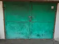 Продам гараж, г. Ессентуки