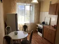 Сдам квартиру